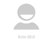 Bild Helle-Feldmann Jochen